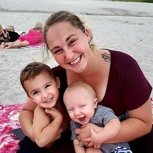 Meet your Posher, Danee